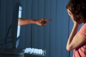 What is defamation on the Internet and how to file a complaint Responsibility of the user for false information about oneself