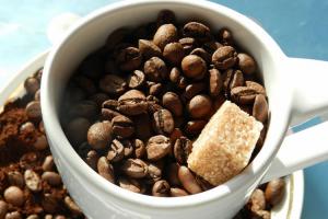 Legendarni napitci od kave: njihovi recepti i mjesta pripreme Recepti za kavu